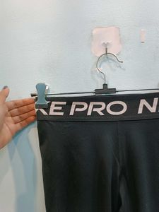 Nike Pro Training Tights