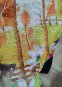 Print Top
