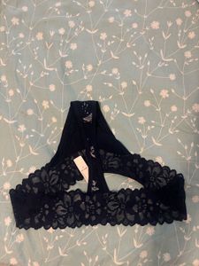 🟢Authentic Victoria’s Secret(2)