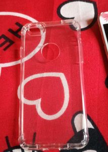 Iphone 6 Rose