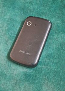 Samsung Phone