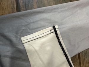 Ombre Workout Leggings
