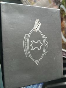 Brand New Leather Wallet