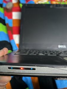 Dell Vostro N Series