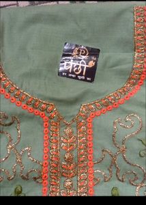 Party Wear Collection Nice Suit