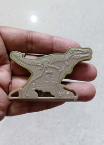 Kinderjoy Toys