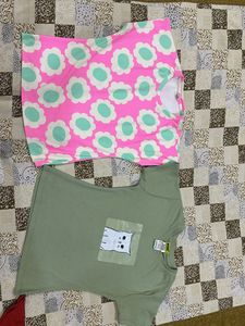 Loot Offer