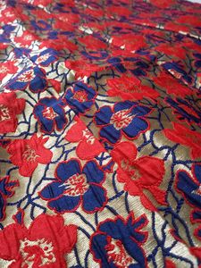 Festive Lehenga