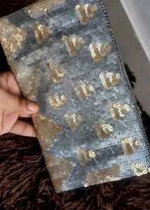 Purse 👛