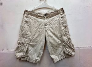Men&#39;s Shorts Bundle