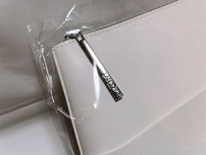 Brand New Original Lancome Purse