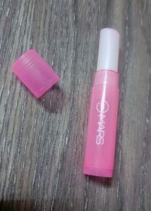 Mars Lipbalm