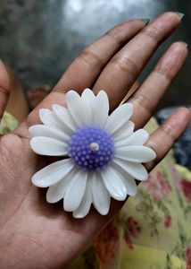 Customized SCENTED CANDLES | Only at 40rs Each