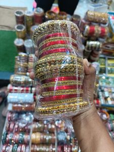 Bangles 2.4
