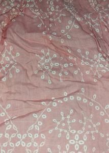 BEAUTIFUL LTUNIC TOP FOR WOMEN&#39;S