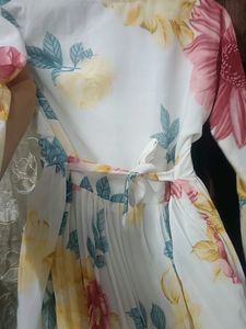 Cute Beads Midi