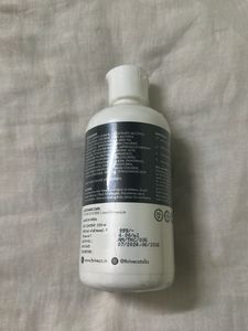Thrive Ultra Conditioner