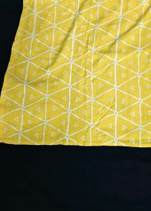cotton kurti