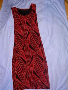 Elegant Party Dress