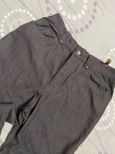 Formal Good Quality Pant