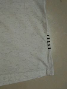 8 Yrs Boys New T-shirt 👕
