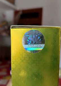 Swiss Arabian Layali Perfume Oil