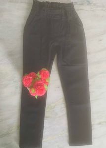 Vintage Denim Jeans – Pre-Loved &amp; Stylish