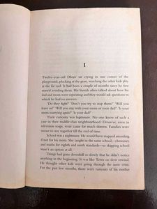 World&#39;s Best Boyfriend Novel By Durjoy Dutta