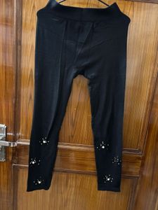 stones leggings