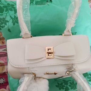 👜 Purse