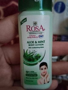Makeup Kit