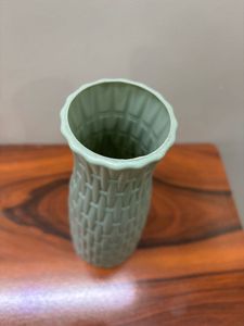 Pinteresty Aesthetic Flower Vase