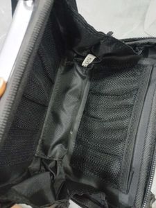 Silver Trending Sling Bag