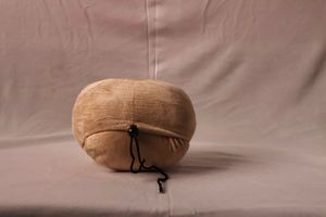 Comfortable Neck Pillow