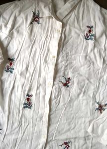 Girls top