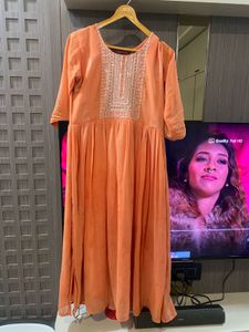 kurta set for women