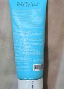 Dot &amp; Key Gentle Face Wash