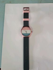 Fastrack Watch
