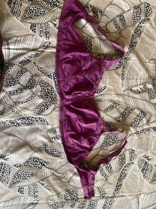 Fancy Wear