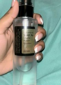 COSRX Snail Mucin Essence