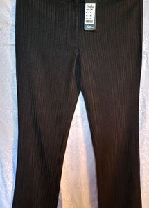 Black Pant Ladies And Gents