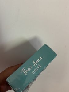 VOKKA Thai Aqua Perfume