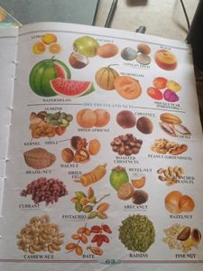 500 words With Pictures