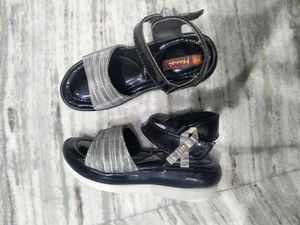 Girls Sandals