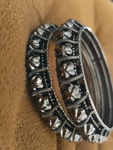 2 Bangles