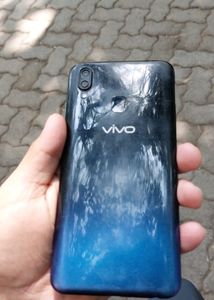Vivo Y93