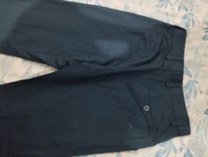 Bumper Offer🔥Pant Mix Color