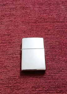 Made In USA Original Zippo Lighter.