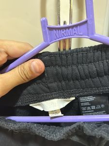 h&m track pant