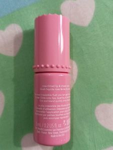 Benetint Limited Edition Without Bag